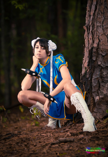 fans de grosses femmes poilues uniquement xxx sympa galerie