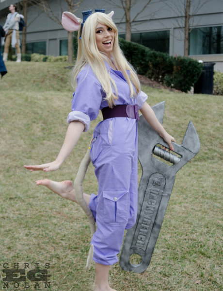 Uncanny Megan star du porno chaud archive