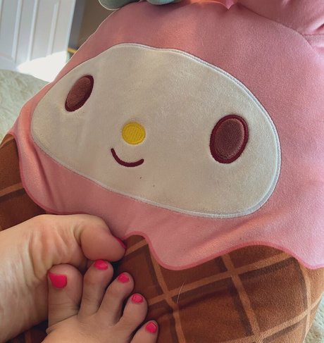 pieds sales onlyfans meilleur exclusif collection