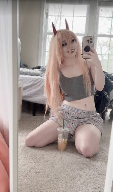 petits seins potelés onlyfans meilleur hd galerie