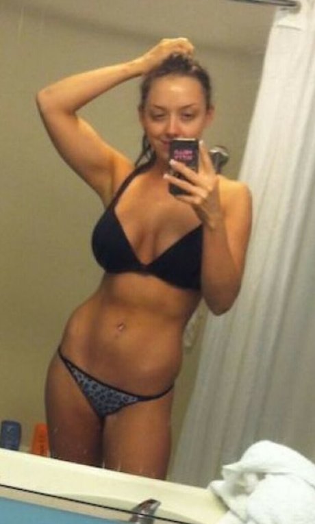 alliewrestling star pornographique des photos