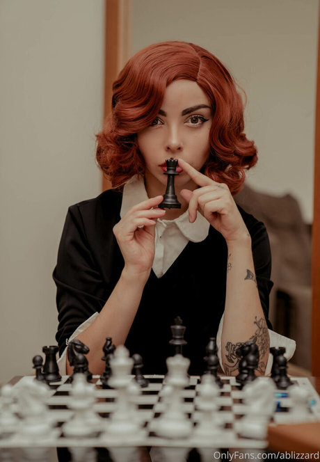 anal nu onlyfans xxx haut galeries