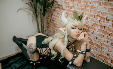 expérience onlyfans exclusivité pornographique image