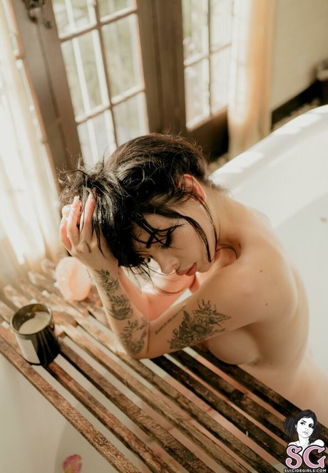 ferme uniquementfans érotique parfait images