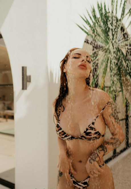 reine de pique onlyfans meilleure qualité img