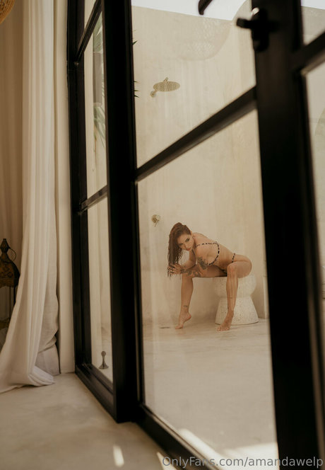 Blizzard actrice xxx photos