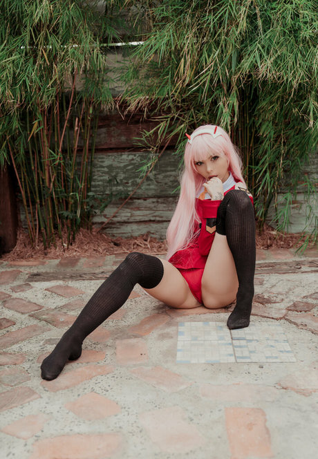 Blizzard star exclusive archive