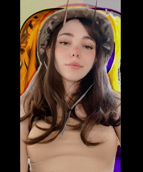 lingerie mature uniquement pour les fans sexy gratuit galerie