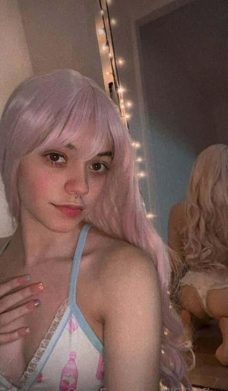 fans de tgirl uniquement nu exclusif archive