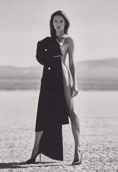 baise gay uniquementfans haute définition adulte photo