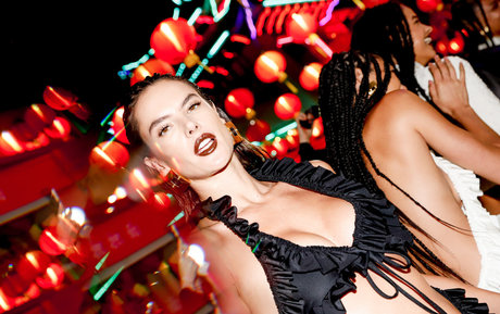 maman pipe onlyfans meilleur gratuit galeries