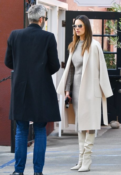 belle ladyboy onlyfans nus chauds photos