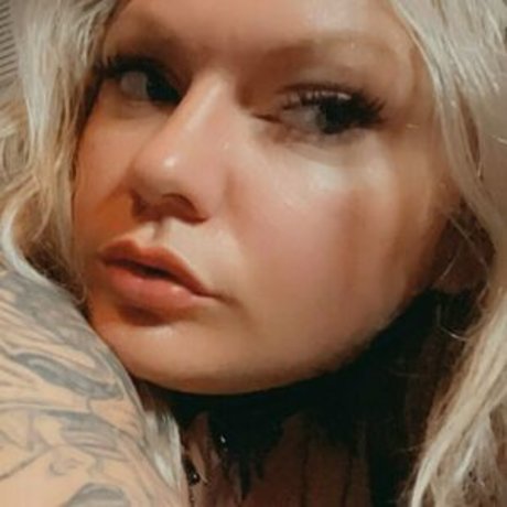 theamputeebitch étoile chaude des photos