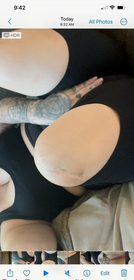 fans du visage uniquement joli art galerie