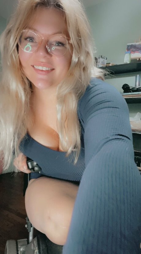 theamputeebitch sexe star du porno collection