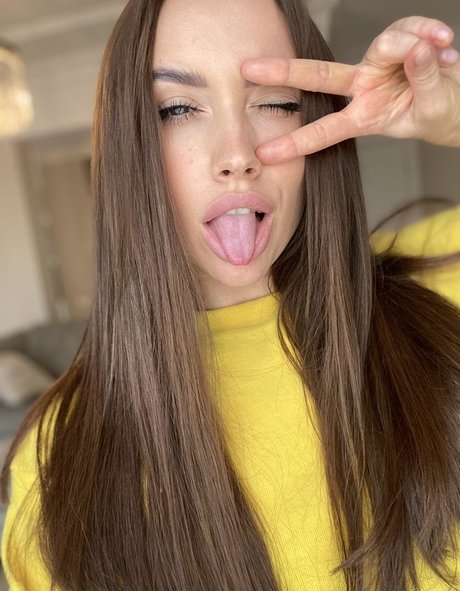 petite chatte onlyfans des nus parfaits galerie