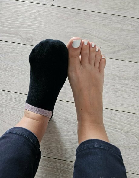 fans anaux mignons uniquement érotique archive