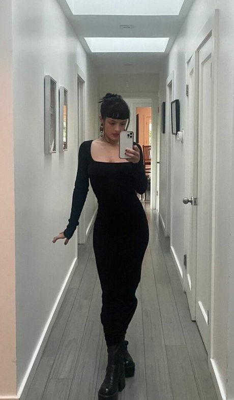 Maria Zardoya star du porno chaud photos