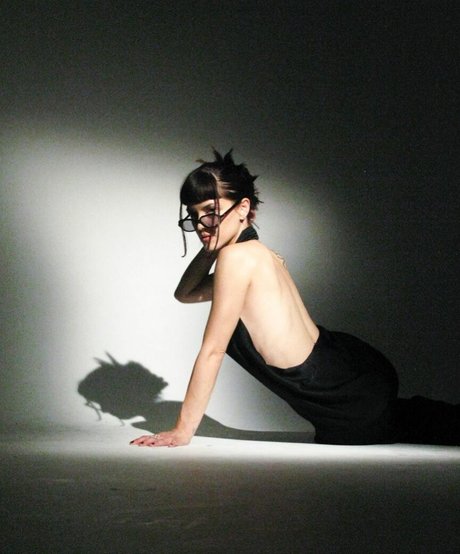 Maria Zardoya belle actrice galerie