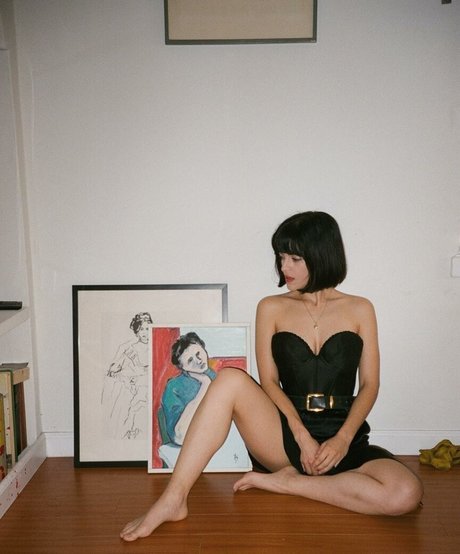 Maria Zardoya actrice hd img