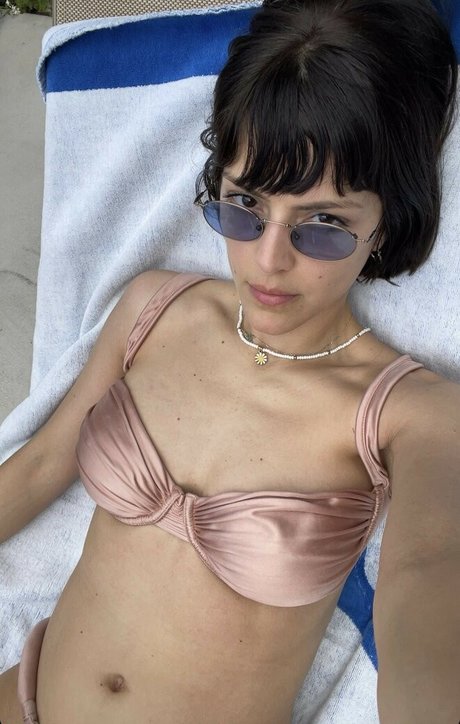 Maria Zardoya étoile adulte collection