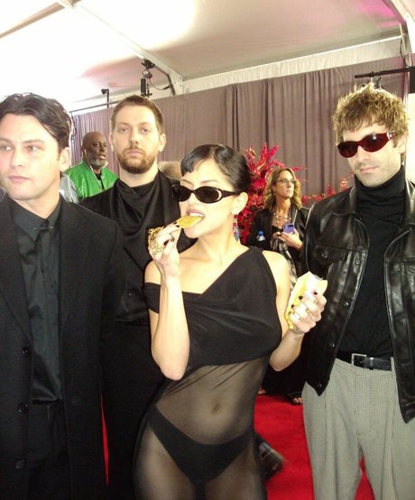 Maria Zardoya actrice pornographique photos