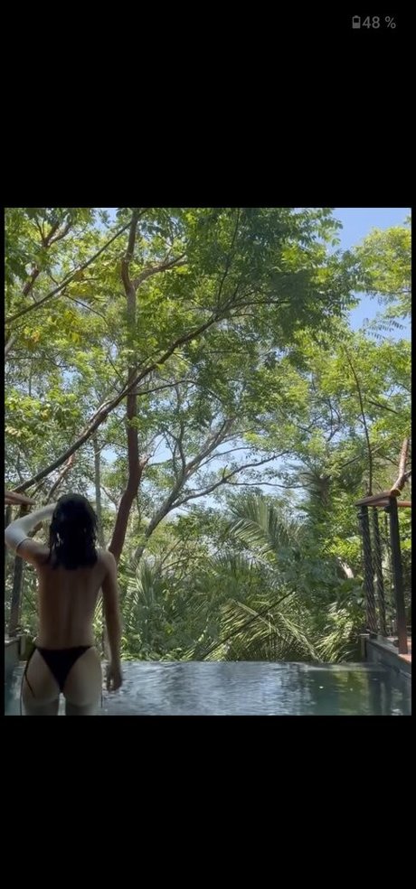 Maria Zardoya modèle porno images