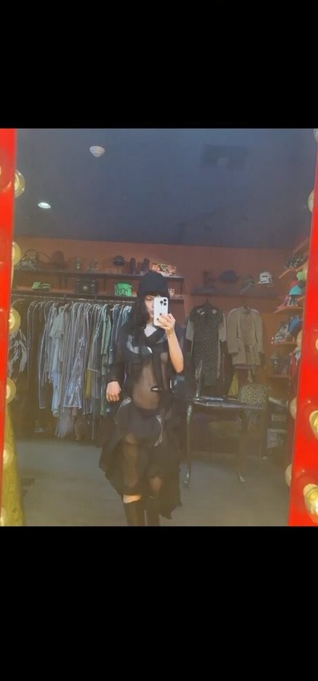 Maria Zardoya meilleure étoile archive