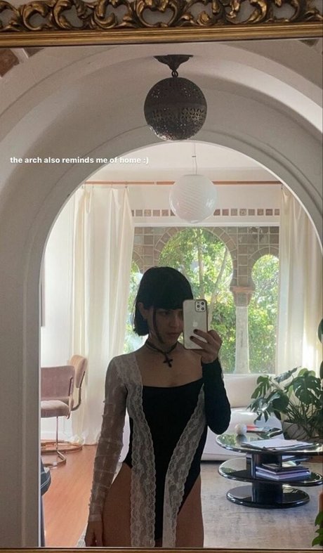 cosplay danime uniquement pour les fans art sympa archive