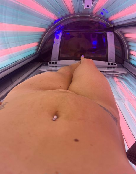 alexisjobailey étoile xxx img