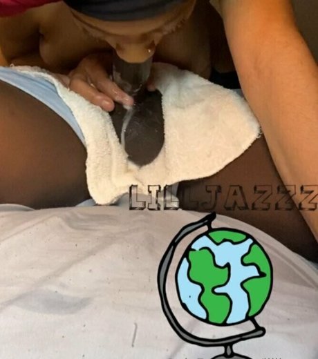 lilljazzz nus de stars du porno galeries