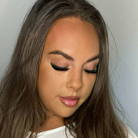 fans anaux sexy uniquement nus parfaits photos