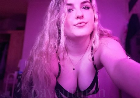 autumnclips actrice adulte archive