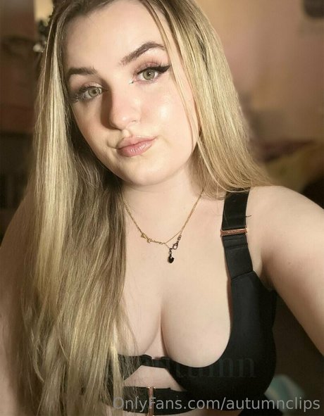 autumnclips actrice nue img