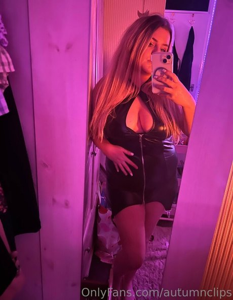 autumnclips haut de star du porno archive