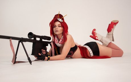 Nancy Novikova modèle érotique des photos