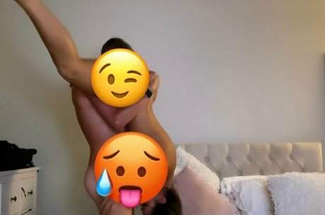 CourtneyTillia actrice de nus img