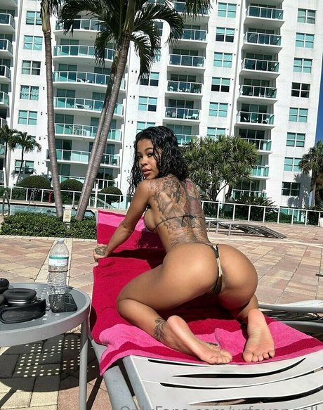 urfavangell xxx star du porno images