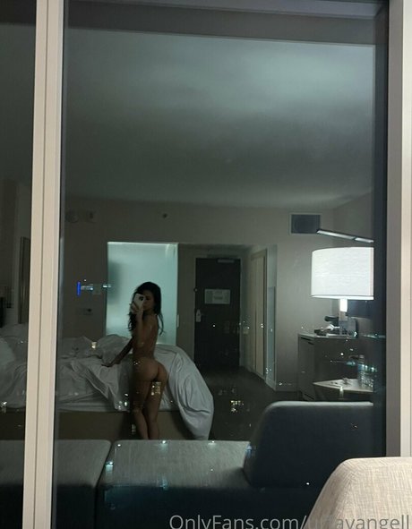 urfavangell star du porno chaude img