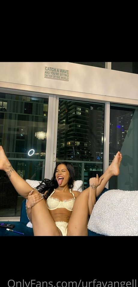 maman ébène onlyfans sexe sympa photos