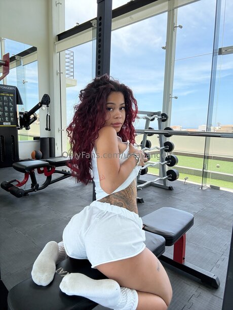 urfavangell star du porno gratuit des photos