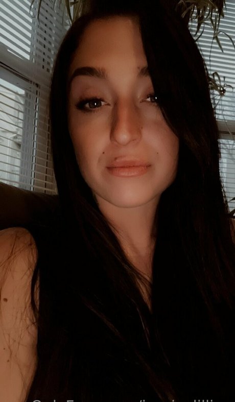 jessicalillian actrice adulte img