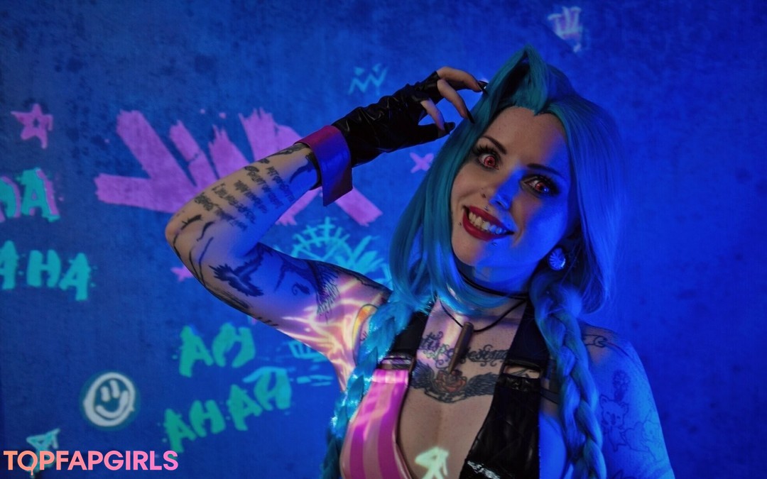 kuromiketsu étoile de haute qualité photo