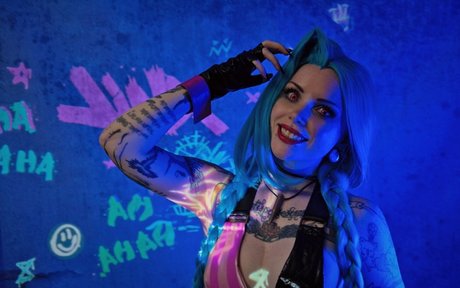 kuromiketsu étoile de haute qualité photo