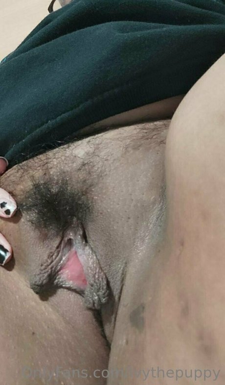 ivythepuppy actrice de sexe photo