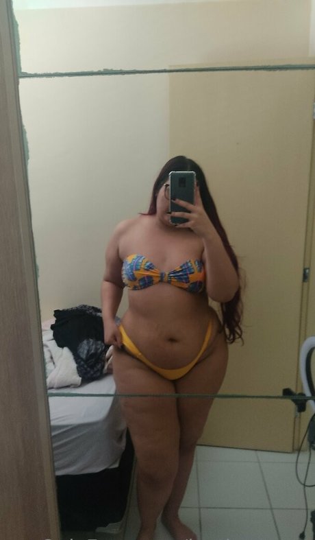 ivythepuppy art étoile img