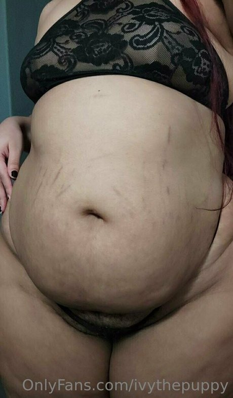 ivythepuppy étoile gratuite galerie