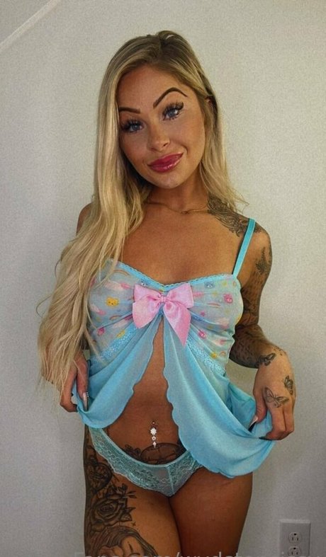 fans de transsexuelles blanches uniquement xxx gratuit galerie