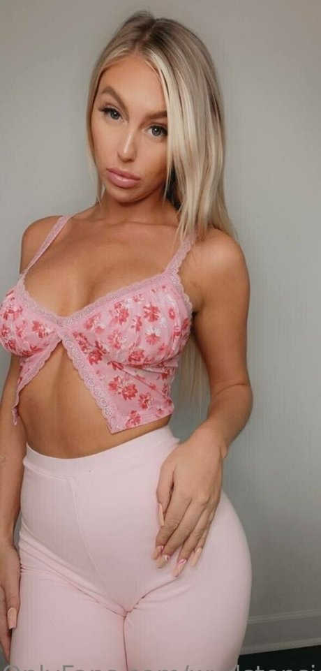 gros cul anal onlyfans sexy xxx des photos