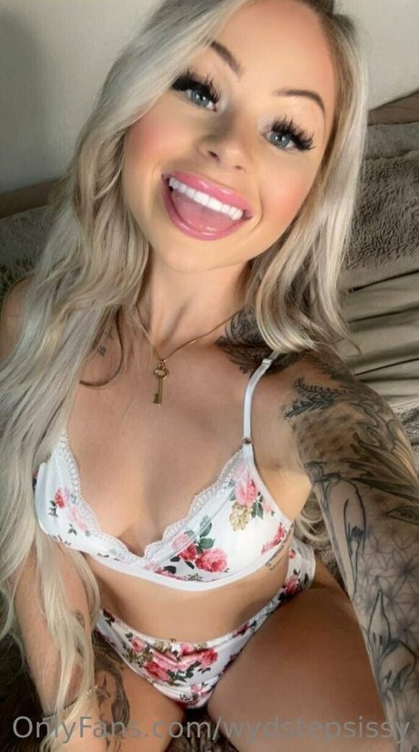 bikini ébène onlyfans chaud xxx galeries